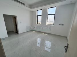 4 Bedroom Villa for sale at Hoshi 2, Hoshi, Al Badie, Sharjah