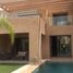 3 Schlafzimmer Haus zu verkaufen in Marrakech, Marrakech Tensift Al Haouz, Na Menara Gueliz