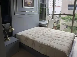 3 Schlafzimmer Appartement zu vermieten im Ashton Residence 41, Khlong Tan Nuea