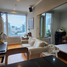 1 Bedroom Apartment for rent at Villa Rachatewi, Thanon Phaya Thai, Ratchathewi