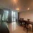 3 Bedroom Condo for rent at Lumpini Park View, Thung Mahamek, Sathon