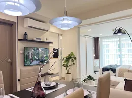 Студия Кондо на продажу в Royal Place, Катху, Катху, Пхукет, Таиланд