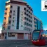 43 Bedroom Hotel for sale in Cuenca Azuay, Cuenca, Cuenca, Azuay, Ecuador