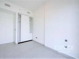 2 Schlafzimmer Wohnung zu verkaufen im Collective, Dubai Hills Estate