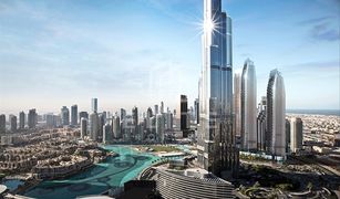 Квартира, 2 спальни на продажу в , Дубай The Address Residences Dubai Opera