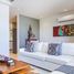 2 Schlafzimmer Reihenhaus zu verkaufen im Horizon Residence Koh Samui, Bo Phut, Koh Samui, Surat Thani