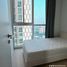 2 Bedroom Condo for rent at Noble Revolve Ratchada, Huai Khwang, Huai Khwang