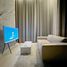 1 Bedroom Condo for rent at Knightsbridge Prime Sathorn, Thung Wat Don