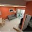 4 Bedroom Townhouse for sale at I Leaf Prime Pattaya-Jomtien, Huai Yai
