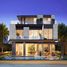 5 Bedroom Villa for sale at Mohammed Bin Rashid City, District 7, Mohammed Bin Rashid City (MBR), Dubai