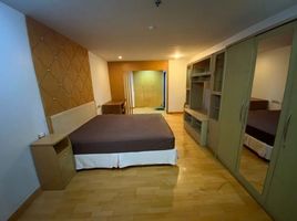 2 Bedroom Condo for rent at Regent Royal Place 2, Lumphini