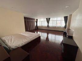 4 Bedroom Condo for rent at Grand Ville House 2, Khlong Toei Nuea, Watthana, Bangkok