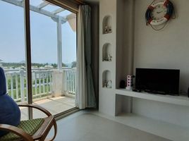 2 Bedroom Apartment for sale at Chelona Khao Tao, Nong Kae, Hua Hin, Prachuap Khiri Khan