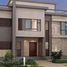 6 Bedroom House for sale at Villette, The 5th Settlement, New Cairo City