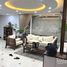 5 Bedroom House for sale in Quang An, Tay Ho, Quang An