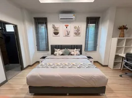 3 Schlafzimmer Haus zu vermieten in Chaweng Beach, Bo Phut, Bo Phut