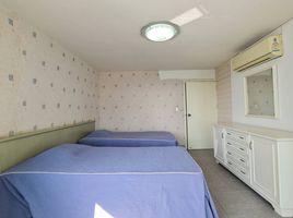 3 Schlafzimmer Wohnung zu verkaufen im Villa Navin, Nong Prue