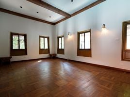 บ้านเดี่ยว 3 ห้องนอน ให้เช่า ในโครงการ Baan Promsri 2, คลองตันเหนือ, วัฒนา, กรุงเทพมหานคร