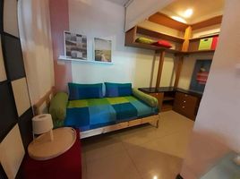 2 Bedroom Condo for rent at Bangna Country Complex, Bang Na