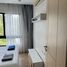1 Bedroom Apartment for rent at Happy Place Condo, Sakhu, Thalang