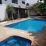 4 Bedroom Villa for sale in Greater Accra, Accra, Greater Accra