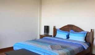 Karon, ဖူးခက် Kata Top View တွင် 3 အိပ်ခန်းများ တိုက်တန်း ရောင်းရန်အတွက်