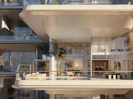 4 Bedroom Apartment for sale at Orla by Omniyat, The Crescent