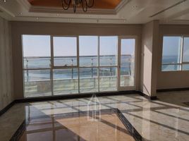 4 Schlafzimmer Appartement zu verkaufen im Al Marwa Tower 1, Al Marwa Towers, Cornich Al Buhaira