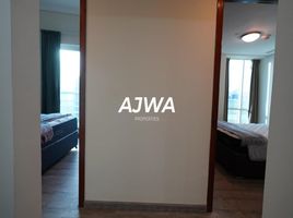 3 Bedroom Apartment for sale at Lake Terrace, Lake Almas East, Jumeirah Lake Towers (JLT)