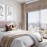 1 Bedroom Apartment for sale at Belgravia Heights 2, District 12, Jumeirah Village Circle (JVC), Dubai, United Arab Emirates