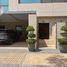 4 बेडरूम टाउनहाउस for sale at Grand Views, Meydan Gated Community