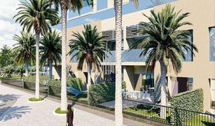 3 Bedrooms Apartment for sale in Al Zeina, Abu Dhabi The Bay Residence By Baraka