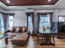 2 Schlafzimmer Haus zu vermieten in Ao Nang, Mueang Krabi, Ao Nang