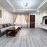 2 Bedroom Condo for rent at 2bedroom Apartment For Rent in BKK1, Tuol Svay Prey Ti Muoy, Chamkar Mon