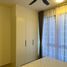 Studio Penthouse for rent at Clarinet @ Taman Desa Tebrau, Johor Bahru, Pulai, Johor Bahru, Johor