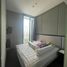2 Schlafzimmer Wohnung zu vermieten im The Esse at Singha Complex, Bang Kapi, Huai Khwang