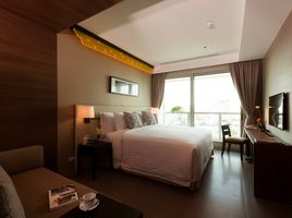 1 Bedroom Condo for rent at The River by Raimon Land, Khlong Ton Sai, Khlong San