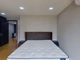 2 Schlafzimmer Appartement zu verkaufen im Villa Sikhara, Khlong Tan Nuea