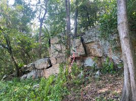  Land for sale in Koh Samui, Bo Phut, Koh Samui