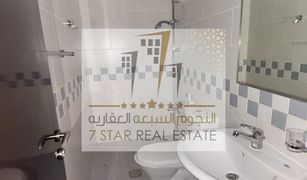 3 Bedrooms Apartment for sale in Zakhir Towers, Sharjah Al Taawun