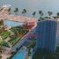  Land for sale at Deira Island, Corniche Deira