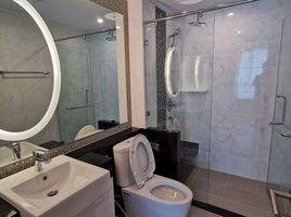 1 Schlafzimmer Appartement zu vermieten im Supalai Oriental Sukhumvit 39, Khlong Tan Nuea