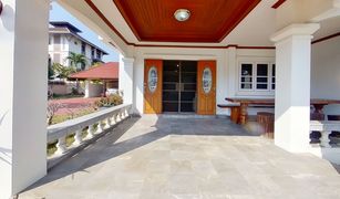 5 chambres Maison a vendre à Pa Tan, Chiang Mai 