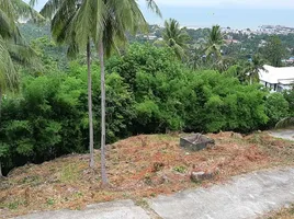  Land for sale in Koh Samui, Maenam, Koh Samui