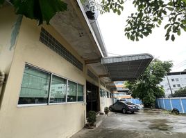  Warehouse for rent in MRT Station, Bangkok, Bang Na, Bang Na, Bangkok