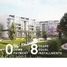 3 Bedroom Condo for sale at Hyde Park, The 5th Settlement, New Cairo City, Cairo