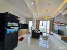 2 Bedroom Condo for rent at The EverRich I, Ward 15