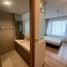 1 Schlafzimmer Wohnung zu vermieten im Siri At Sukhumvit, Phra Khanong