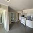 1 Bedroom Condo for rent at The Orient Resort And Spa, Nong Prue, Pattaya, Chon Buri