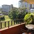 3 Bedroom Apartment for sale at AVENUE 43B # 8 SOUTH 11, Medellin
